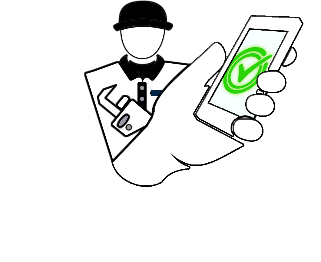 SC MEDIOS - D A N S O L